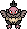 Vullaby