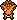 Vulpix