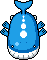 Wailord