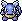 Wartortle