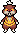 Watchog