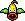 Weepinbell