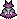 Wimpod