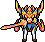 Zacian