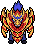 Zamazenta
