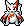 Zangoose