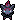Zorua