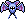 Zubat
