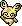Spinda